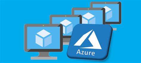 Moving Your Azure Virtual Machines Has Never Been Easier Microsoft
