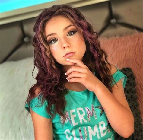 Piper Rockelle Bio Wiki Net Worth Dating Boyfriend Parents Age