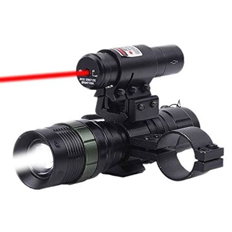 10 Best Laser Sight For Shotgun 12 Gauges 2023 Prime Deals For Only