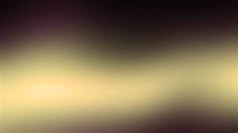Browse our light brown background images, graphics, and designs from +79.322 free vectors graphics. 45+ Light Brown Wallpaper on WallpaperSafari