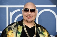 Fat Joe Refers to Drake as the Michael Jackson of This Time – See Fan ...