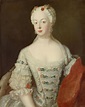 Crown Princess Elisabeth Christine von Preussen, c.1735... (#46836)