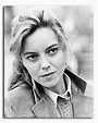 (SS252018) Movie picture of Greta Scacchi buy celebrity photos and ...