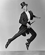 327_Fred Astaire, 1935-_JKF
