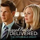 Signed, Sealed, Delivered: The Impossible Dream - Rotten Tomatoes