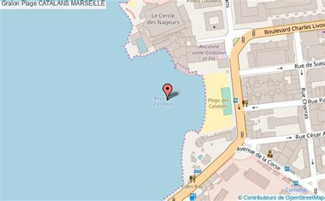 Check spelling or type a new query. Plage Catalans Marseille qualité baignade Plage Catalans ...