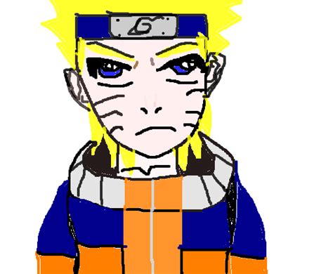 50 Naruto Criança Desenho Imagens Para Colorir Imprimíveis Para