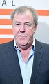 Jeremy Clarkson emotional as he says goodbye to The Grand Tour studio ...