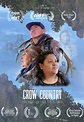 CROW COUNTRY | GOOD DOCS | Documentaries - Order Now