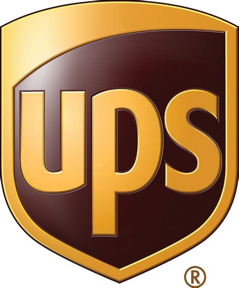 Ups Clipart 20 Free Cliparts Download Images On Clipground 2024