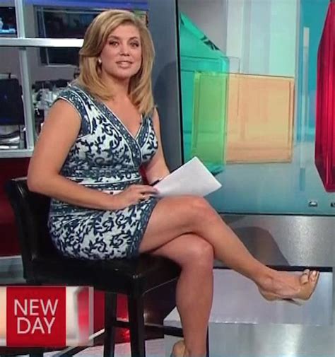 Brianna Keilar Sexy Pics Girls Wild Party Hot Sex Picture
