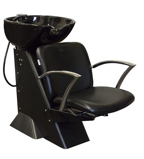Do you want to enhance your salon shampoo chairs and shampooing area? Lima Salon Shampoo Chair
