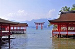 TOP 5 UNESCO WORLD HERITAGE SITES IN JAPAN - Unique Japan Tours