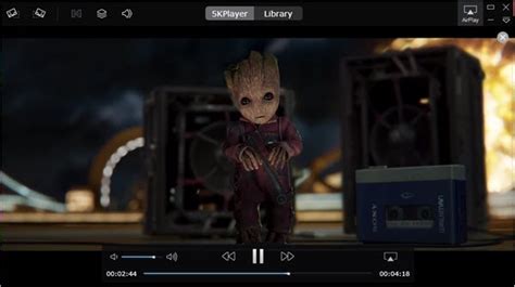 Ares, free and safe download. Download Guardians Of The Galaxy 2 Torrent - fasrtrading
