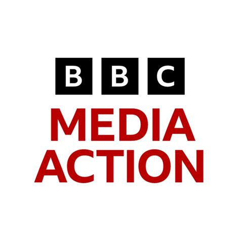 bbc media action myanmar