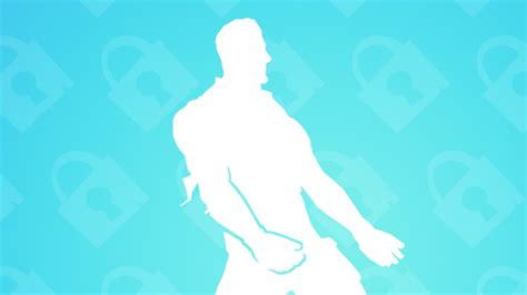 How To Enable Fortnite 2fa And Get The Boogie Down Emote Igamesnews