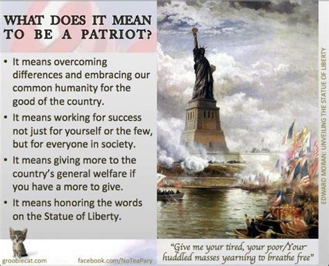 25 Best What Patriotism Means To Me Images On Pinterest American