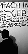 Gespräch im Gebirg (2000) - News - IMDb