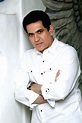 Omung Kumar turns to painting for a cause