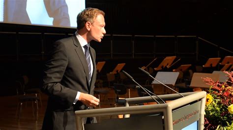 Entsprechend hoch ist auch die immobiliennachfrage. Jahreshauptversammlung - HAUS & GRUNDEIGENTUM Hannover ...