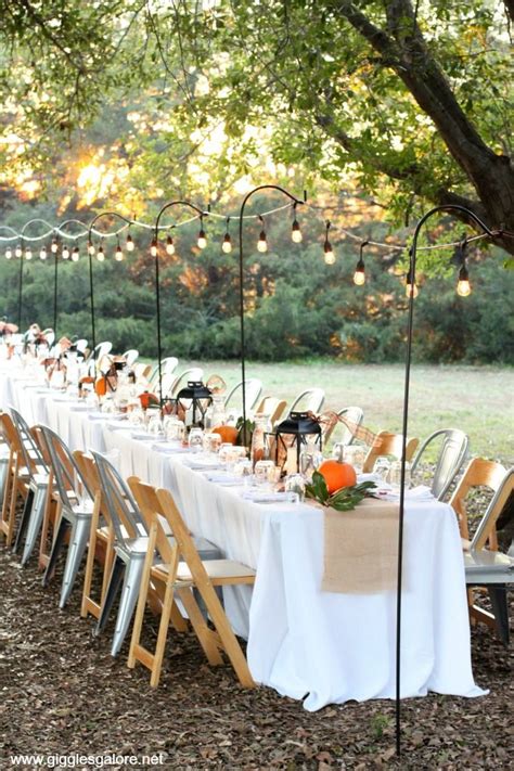 Wedding place cards, laser cut names in gold or silver acrylic, wedding table settings, escort cards, name sign table dinner party decor cottagewedding 5 out of 5 stars (1,004) sale price $0.99 $ 0.99 $ 1.10 original price $1.10 (10% off. Farm to Table Dinner Experience with Uptown Farmhouse ...