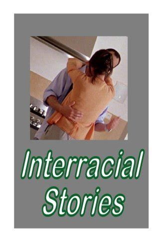 Interracial Stories By Tiffany Sparks Goodreads