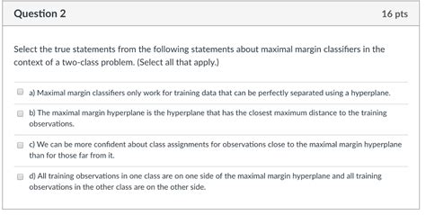 Which Of The Following Are True Statements About Limited Data Sets