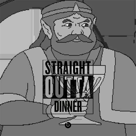 Featured straight outta x blank template memes see all what is the meme generator? Straight Outta Koridai | Straight Outta Somewhere / # ...