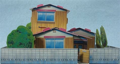 悪役令嬢は隣国の王太子に溺愛される（ほしな(著者) / ぷにちゃん(原作) / 成瀬あけの(キャラクター原案)）が無料で読める!乙女ゲームの悪役令嬢のはずなのに、隣国のイケメン王太子に求婚されています! のび太の家＆空き地