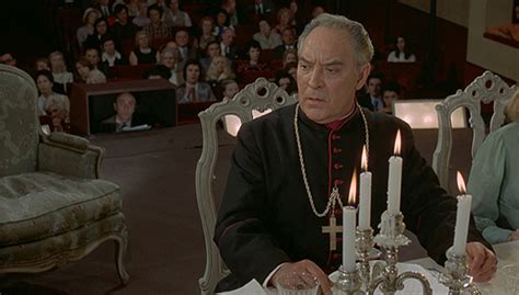 The exterminating angel is the film wilson's character was describing, and it is without question my favorite dinner party gone wrong film. Top 10 Dinner Party (Gone Wrong) Films | And So It Begins...