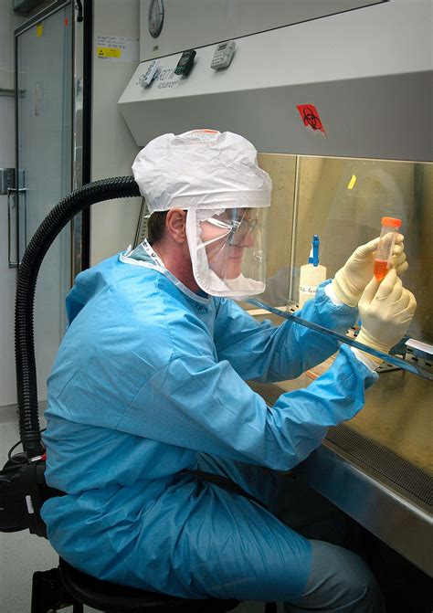 A biosafety cabinet (bsc)—also called a biological safety cabinet or microbiological safety cabinet—is an enclosed, ventilated laboratory workspace for safely working with materials contaminated with (or potentially contaminated with) pathogens requiring a defined biosafety level. 8 Images Biological Safety Cabinet For Chemotherapy And ...