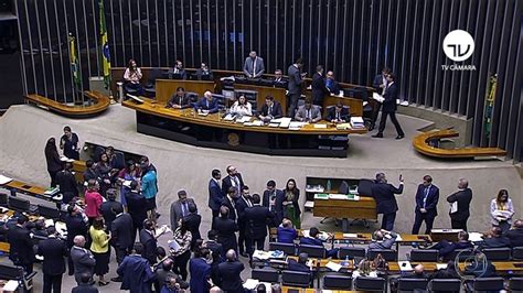 Bolsonaro Sanciona Lei Que Regulamenta Transforma O De Times De