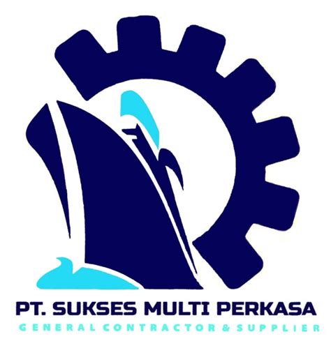 Support the growth of indonesian msmes and create positive. PT. SUKSES MULTI PERKASA (Batam, Indonesia) - Telepon dan Alamat