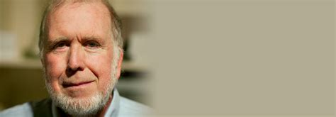 Kevin Kelly Possibilities Creativemorningssf