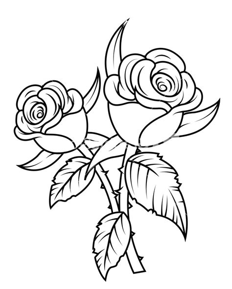 See more ideas about printable flower pictures, flower pictures, vintage seed packets. Drawing Pictures Of Flowers | Free download on ClipArtMag