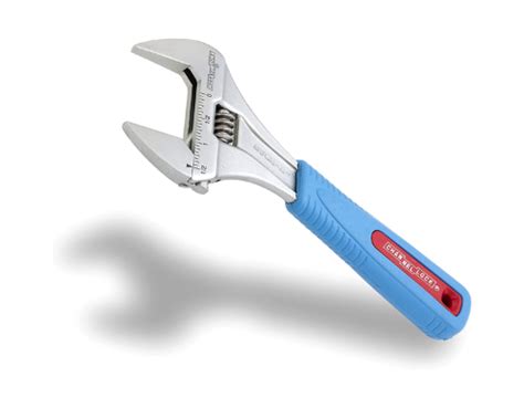The Best Adjustable Wrench For 2023 National Today