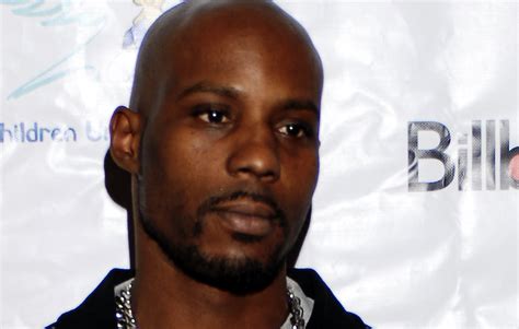 Actor Rapper Dmx Dies At 50 Hampton Roads Messenger