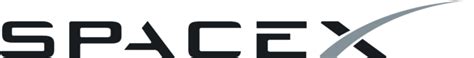 Please, wait while your link is generating. SpaceX - Logos Download