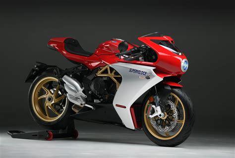 :) let us hope 2012 will bring the best for all of us. 2020-mv-agusta-superveloce-800-price-specs-2021-34 ...