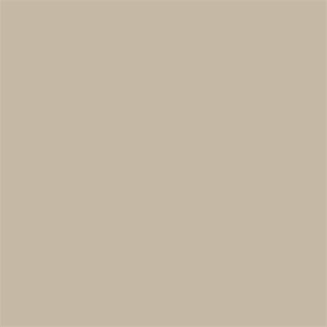 Hgtv Home By Sherwin Williams Intertwined Interior Eggshell Paint