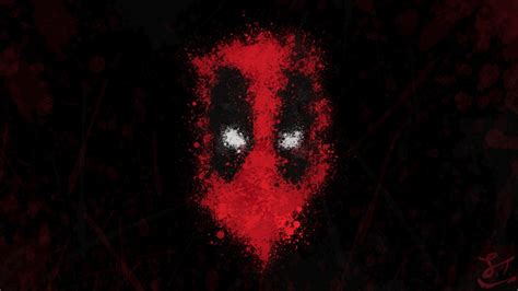 Deadpool Wallpapers Pictures Images