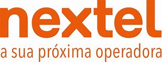 Nextel Logo – PNG e Vetor – Download de Logo