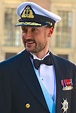 Haakon, Crown Prince of Norway (Norwegian pronunciation: [ˈhoːkʊn ...