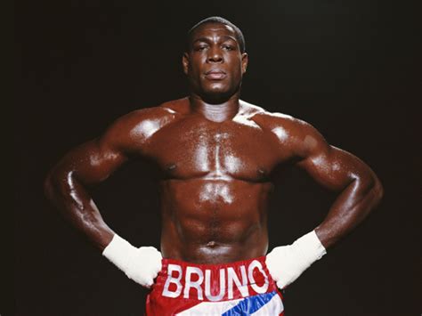 Sadly we have been advised due to the covid19 virus outbreak we cannot accommodate anybody at the centre. Frank Bruno MBE - Frank Bruno Boxer - Frank Bruno