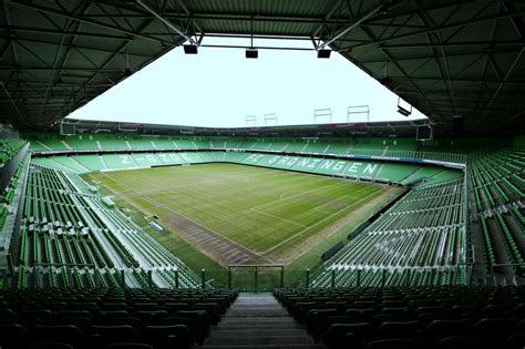 Todo sobre el equipo fc emmen (eredivisie) plantilla actual con valores de mercado fichajes rumores estadísticas jugadores.nombre oficial del club: Duel oranjeleeuwinnen in Noordlease Stadion - OOG Radio en ...