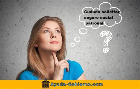 【puerto Rico】 Solicitar El Seguro Social Del Empleador En Puerto Rico