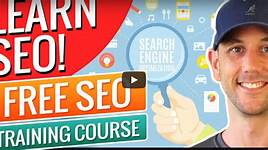 How To Improve At Best Seo Expert In India In 60 Minutes