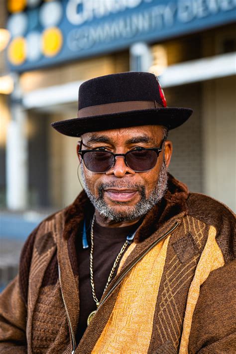 A Future for Us: Stories of Legacy Builders - ProsperUs Detroit