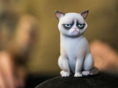 The 10 Most Viewed 3D Printed Products from Shapeways for December 2014 | 3DPrint.com