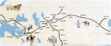 However i think using ids can be considered a good practice, in. Chapter 2 - Silk Road Activity
